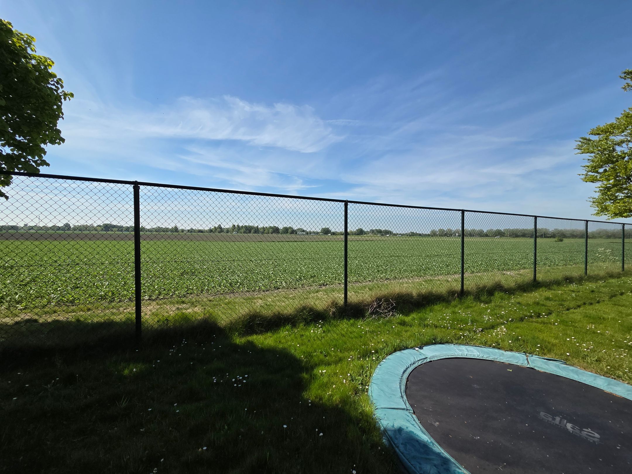 Foto 54 van Golsteinseweg 6