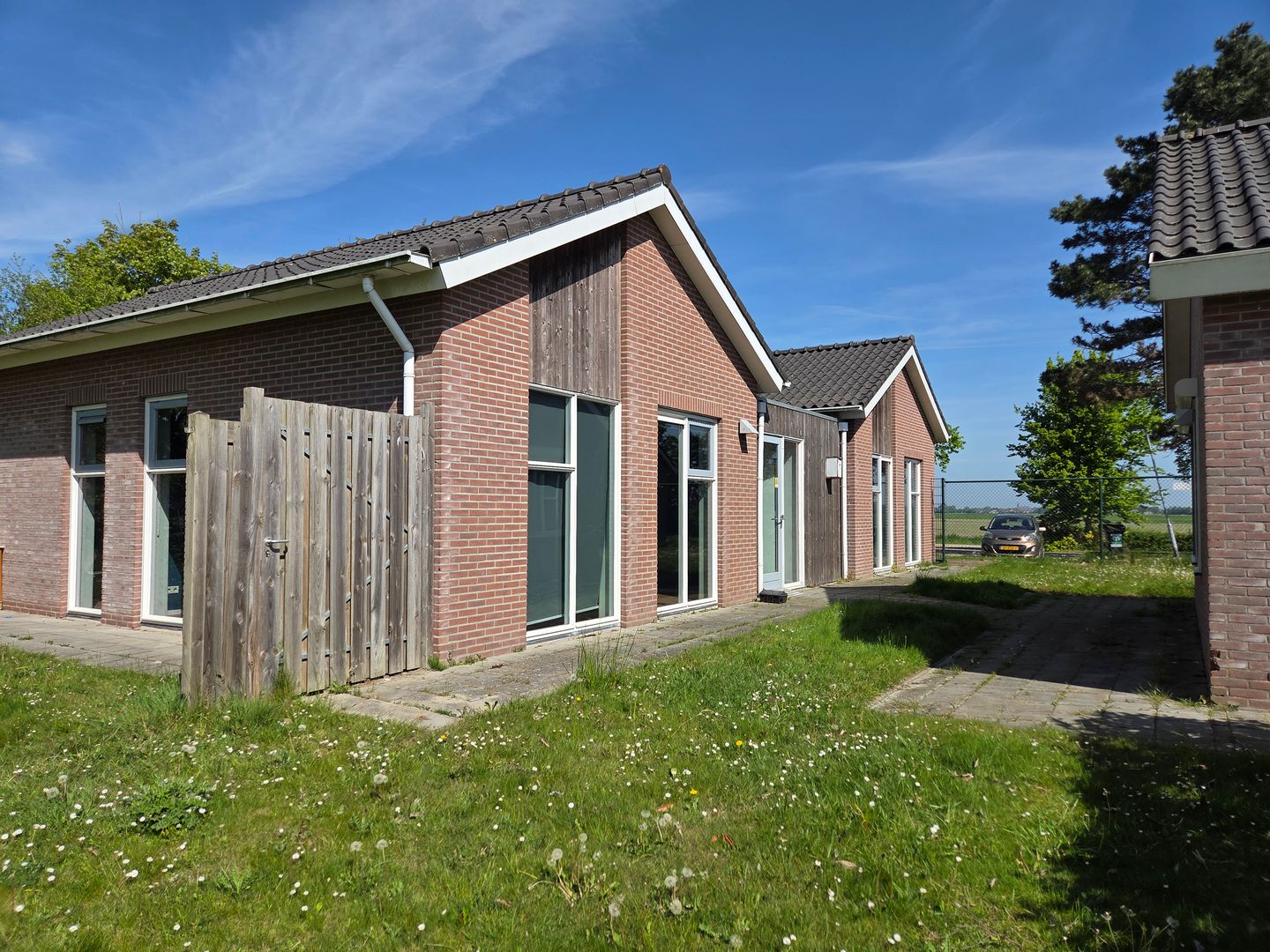 Foto 55 van Golsteinseweg 6