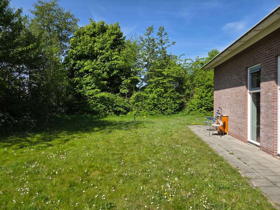 Foto 56 van Golsteinseweg 6