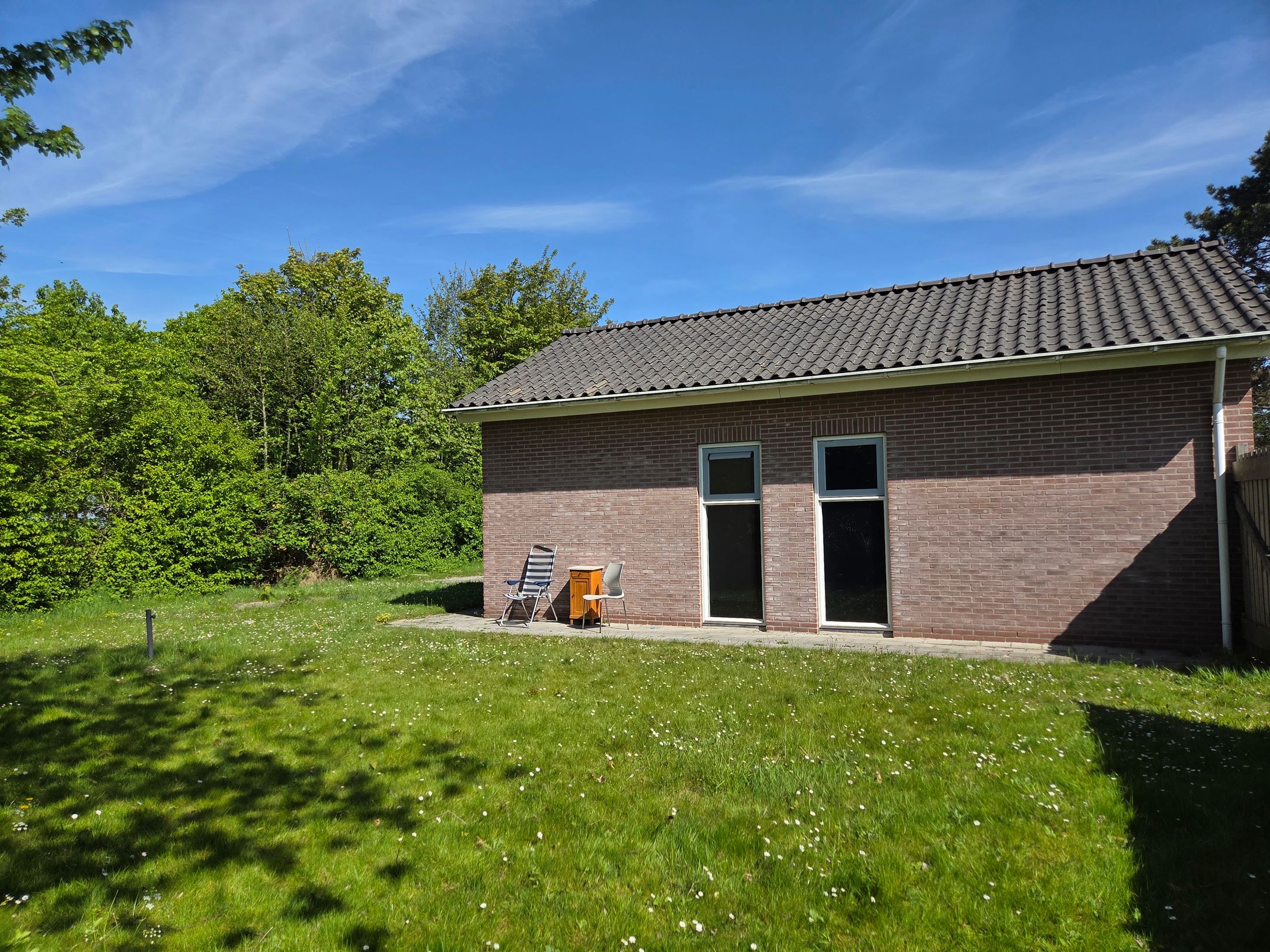 Foto 57 van Golsteinseweg 6