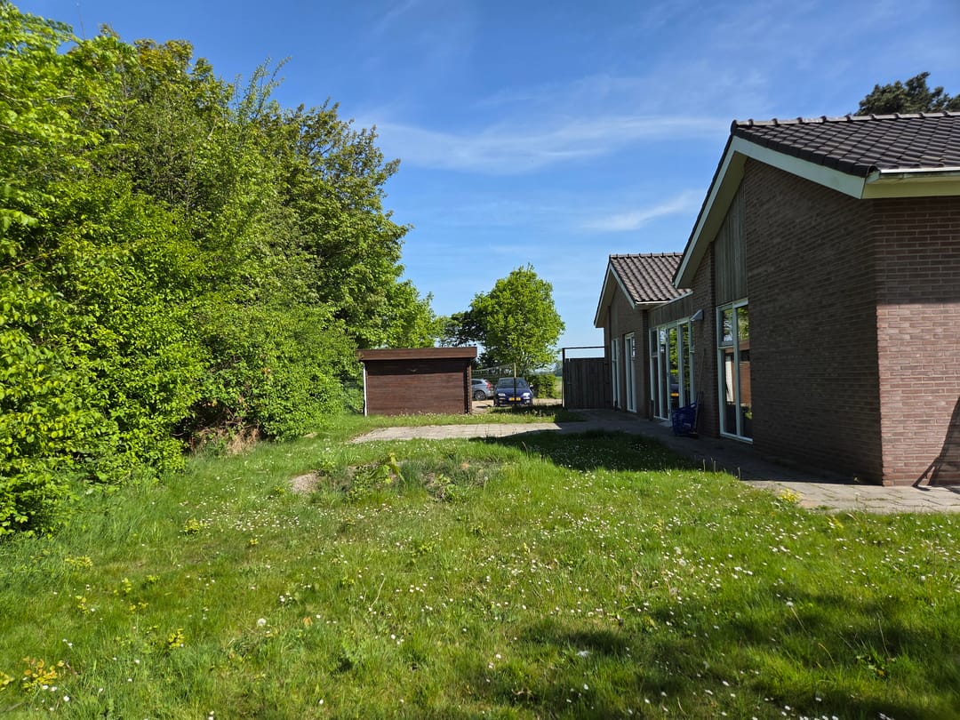 Foto 58 van Golsteinseweg 6