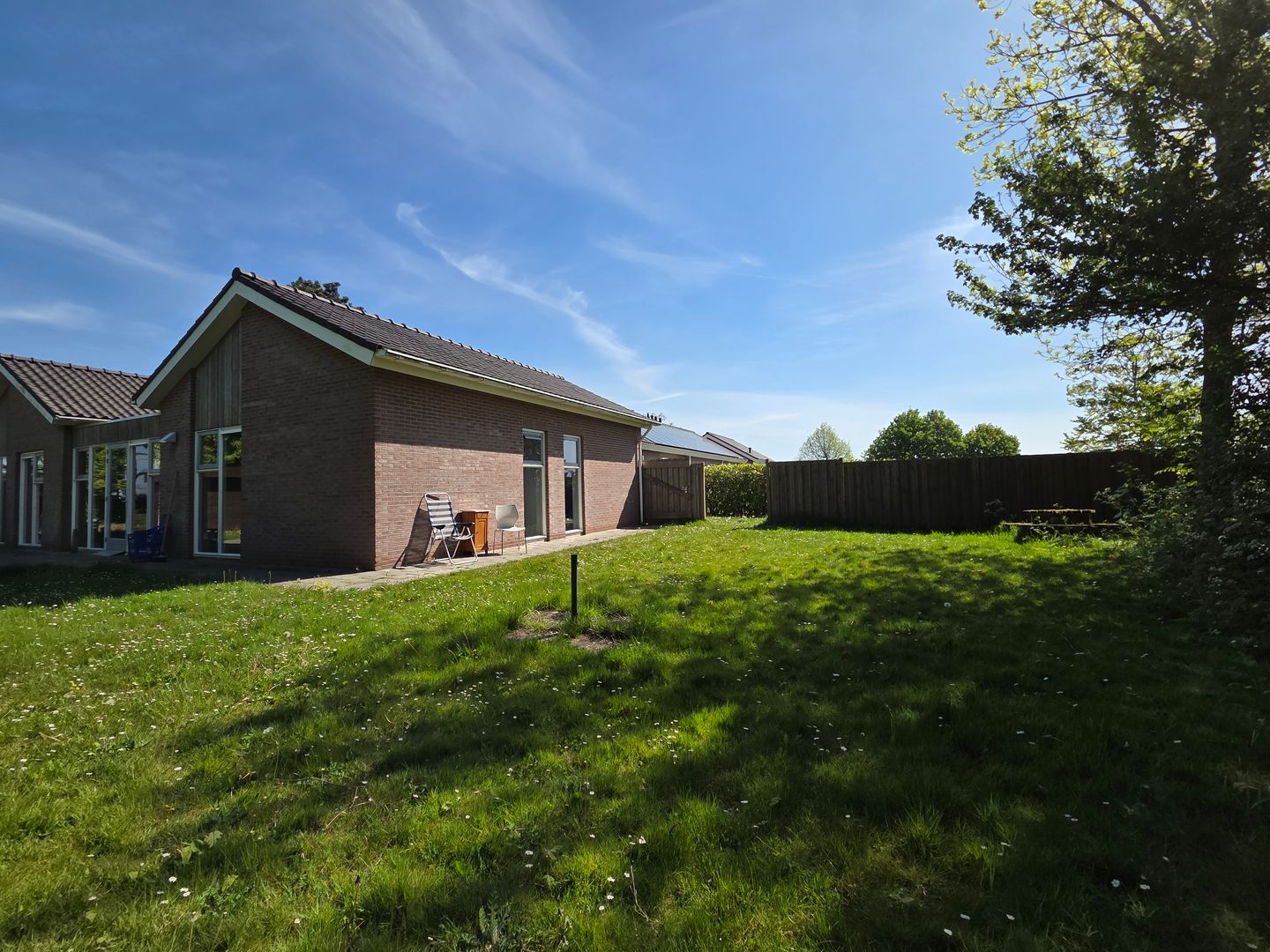 Foto 59 van Golsteinseweg 6