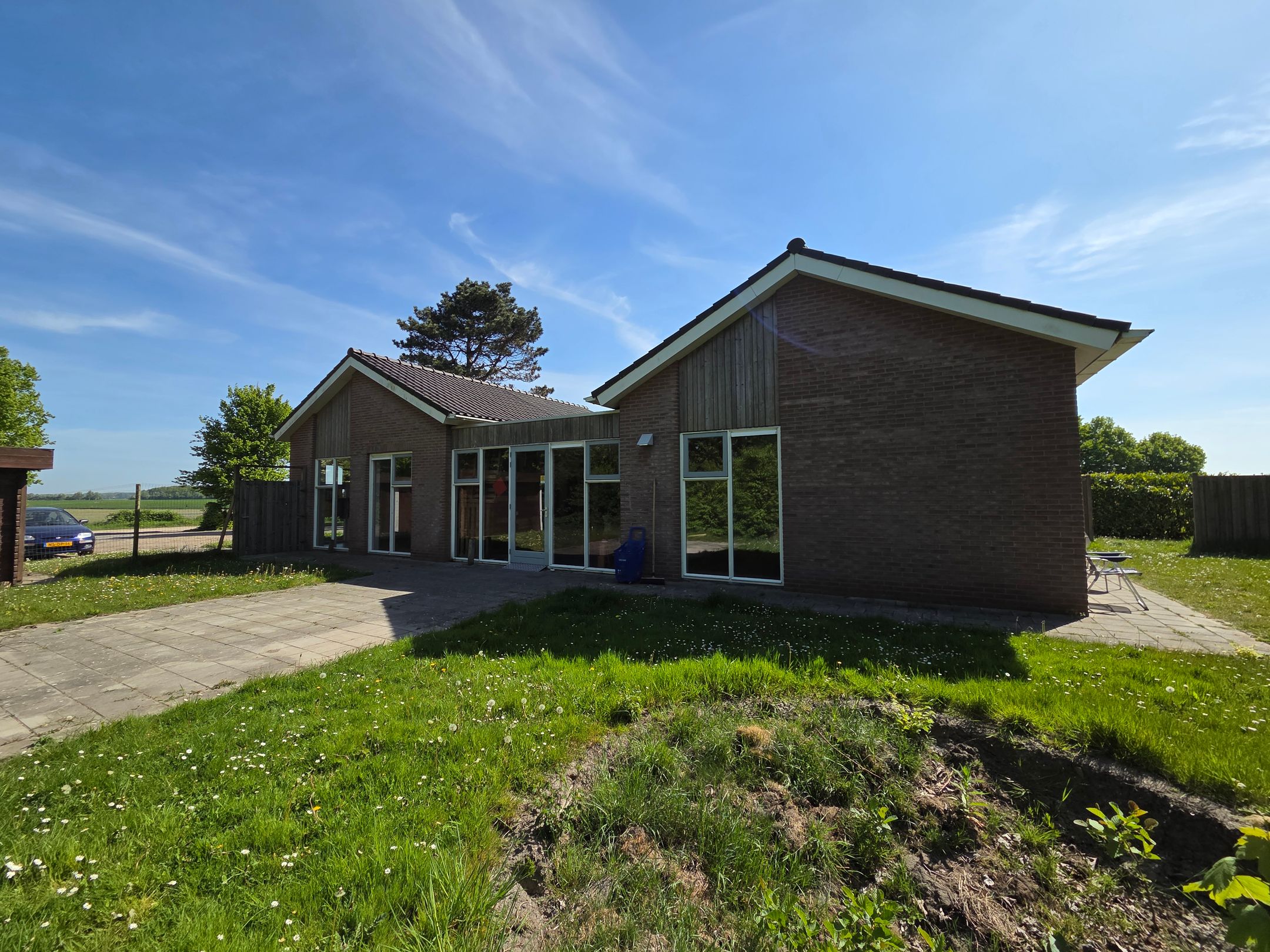 Foto 60 van Golsteinseweg 6