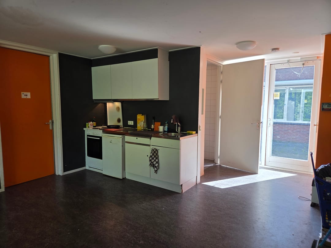 Foto 61 van Golsteinseweg 6