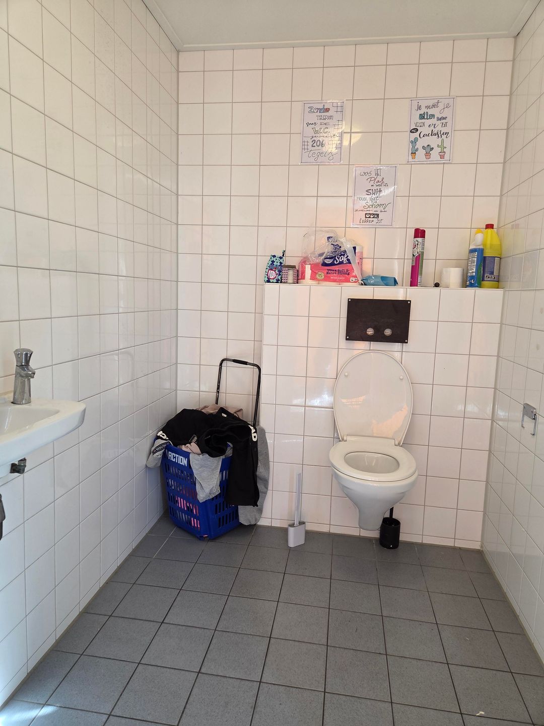 Foto 62 van Golsteinseweg 6