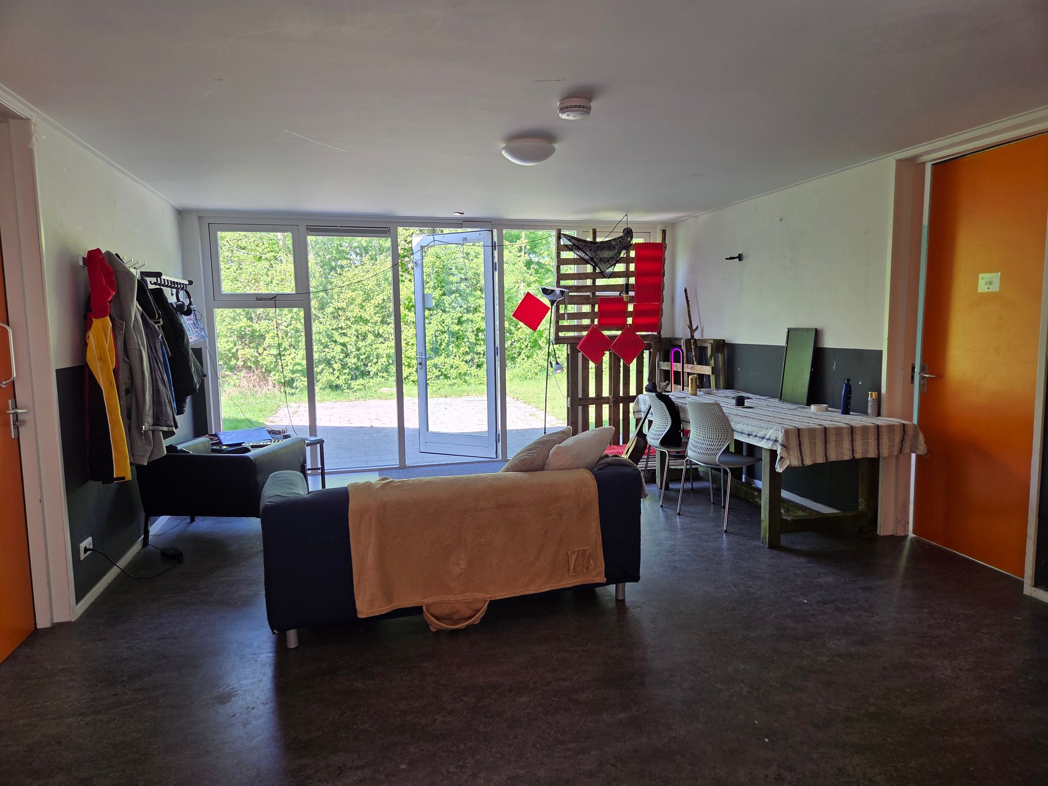 Foto 63 van Golsteinseweg 6