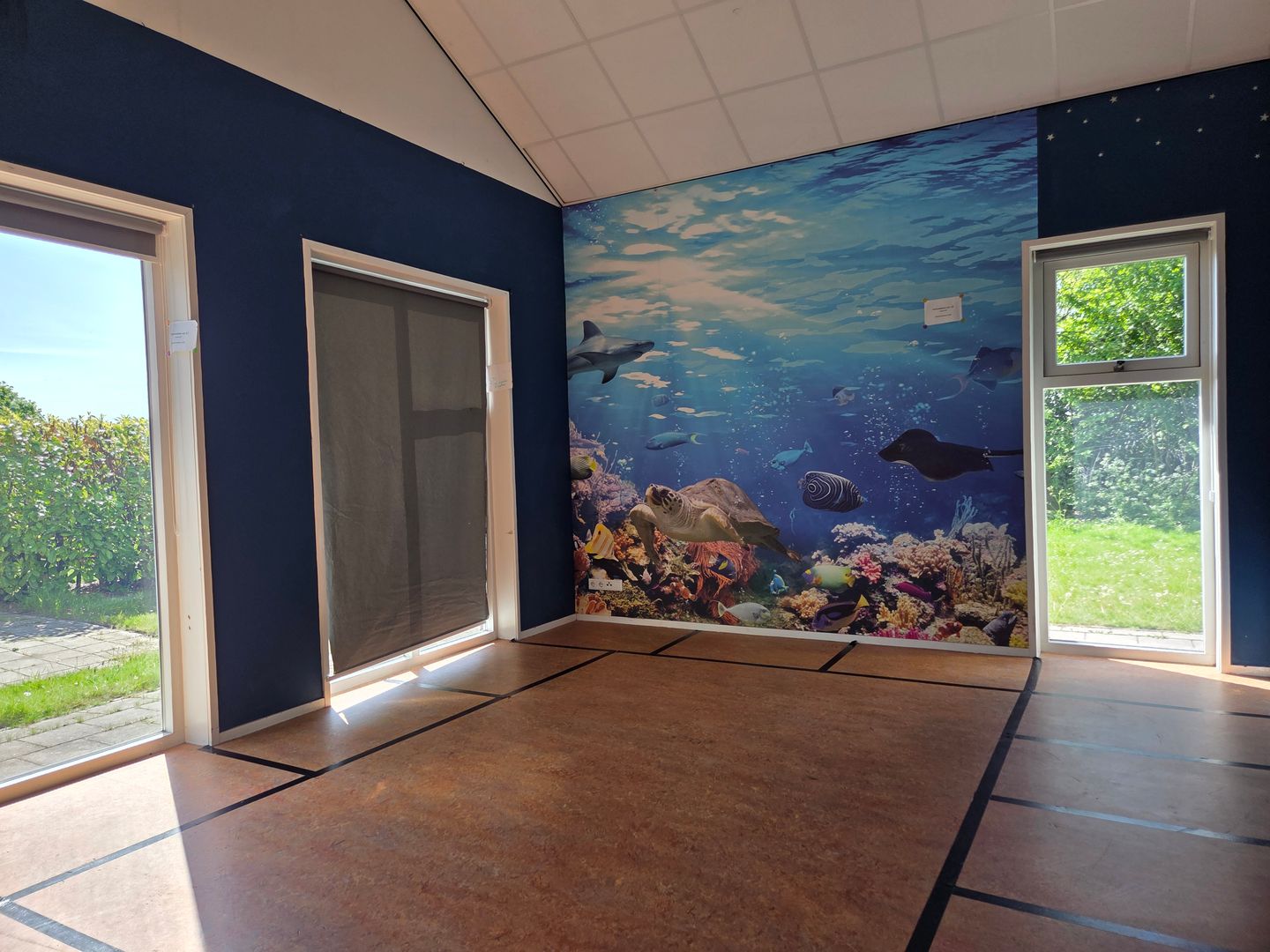 Foto 64 van Golsteinseweg 6