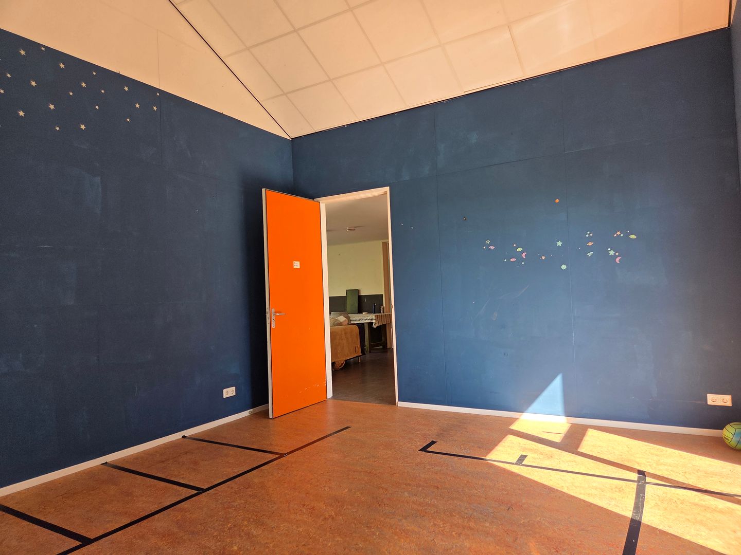 Foto 65 van Golsteinseweg 6