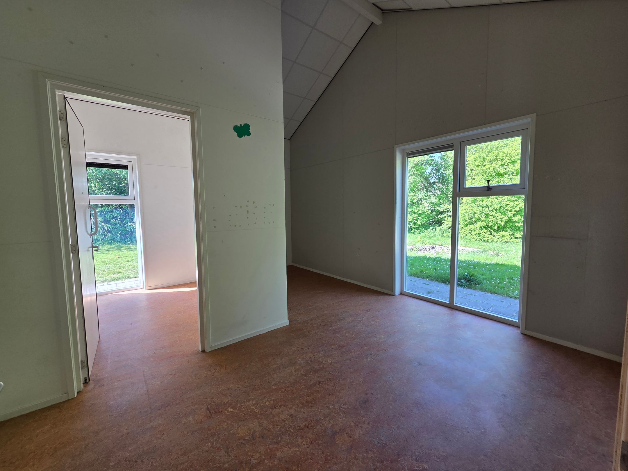 Foto 66 van Golsteinseweg 6