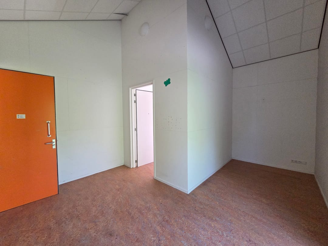 Foto 67 van Golsteinseweg 6