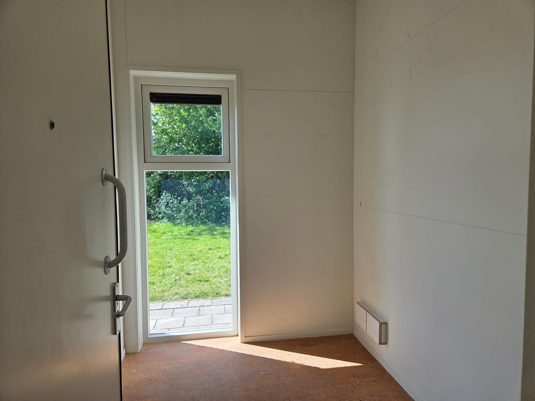 Foto 68 van Golsteinseweg 6