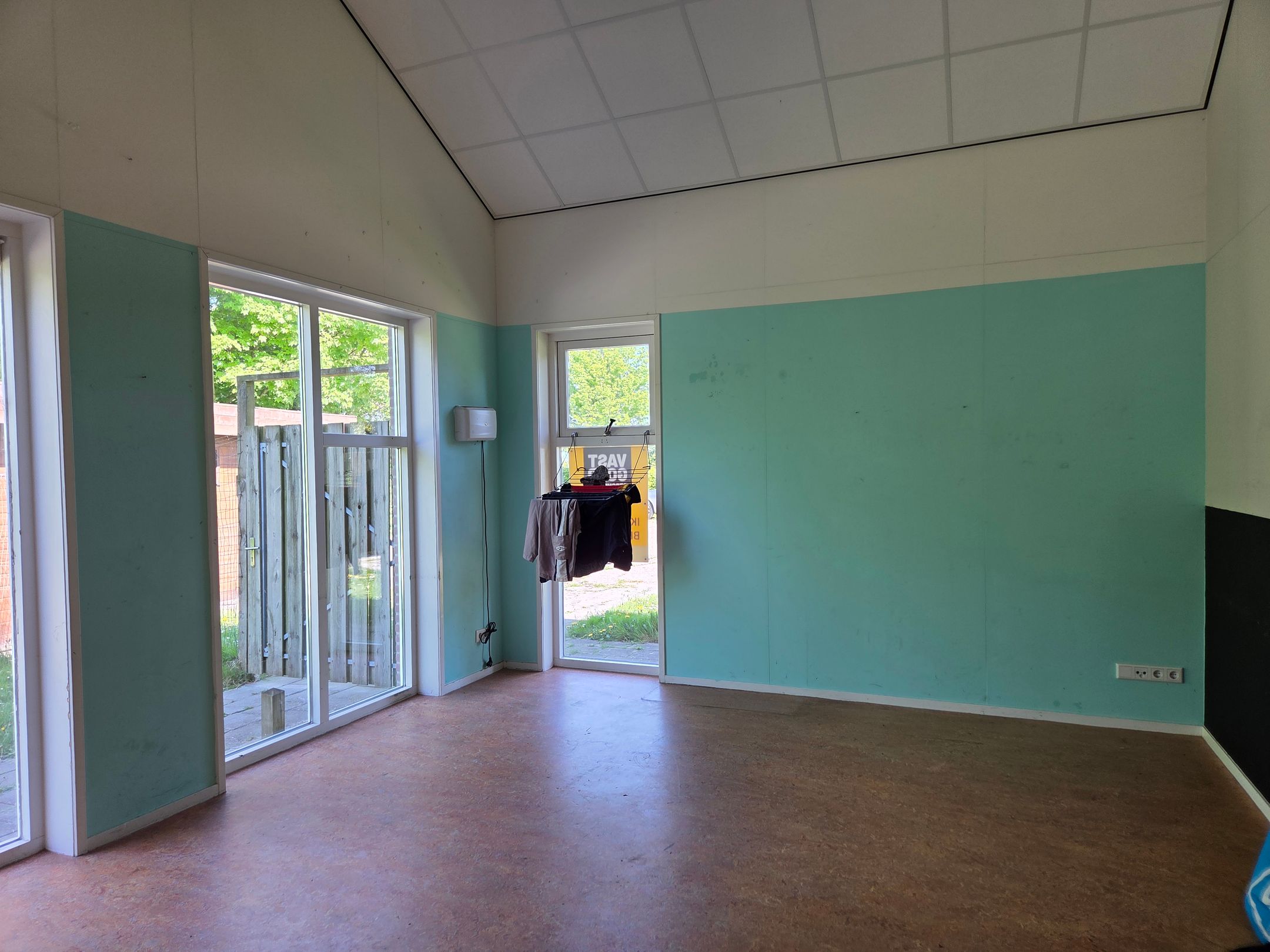 Foto 69 van Golsteinseweg 6