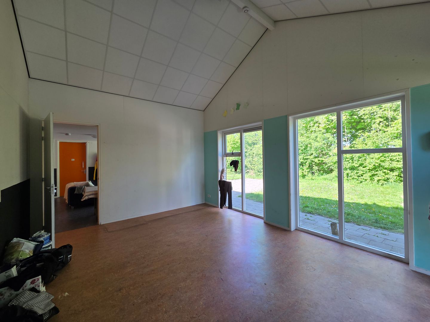 Foto 70 van Golsteinseweg 6