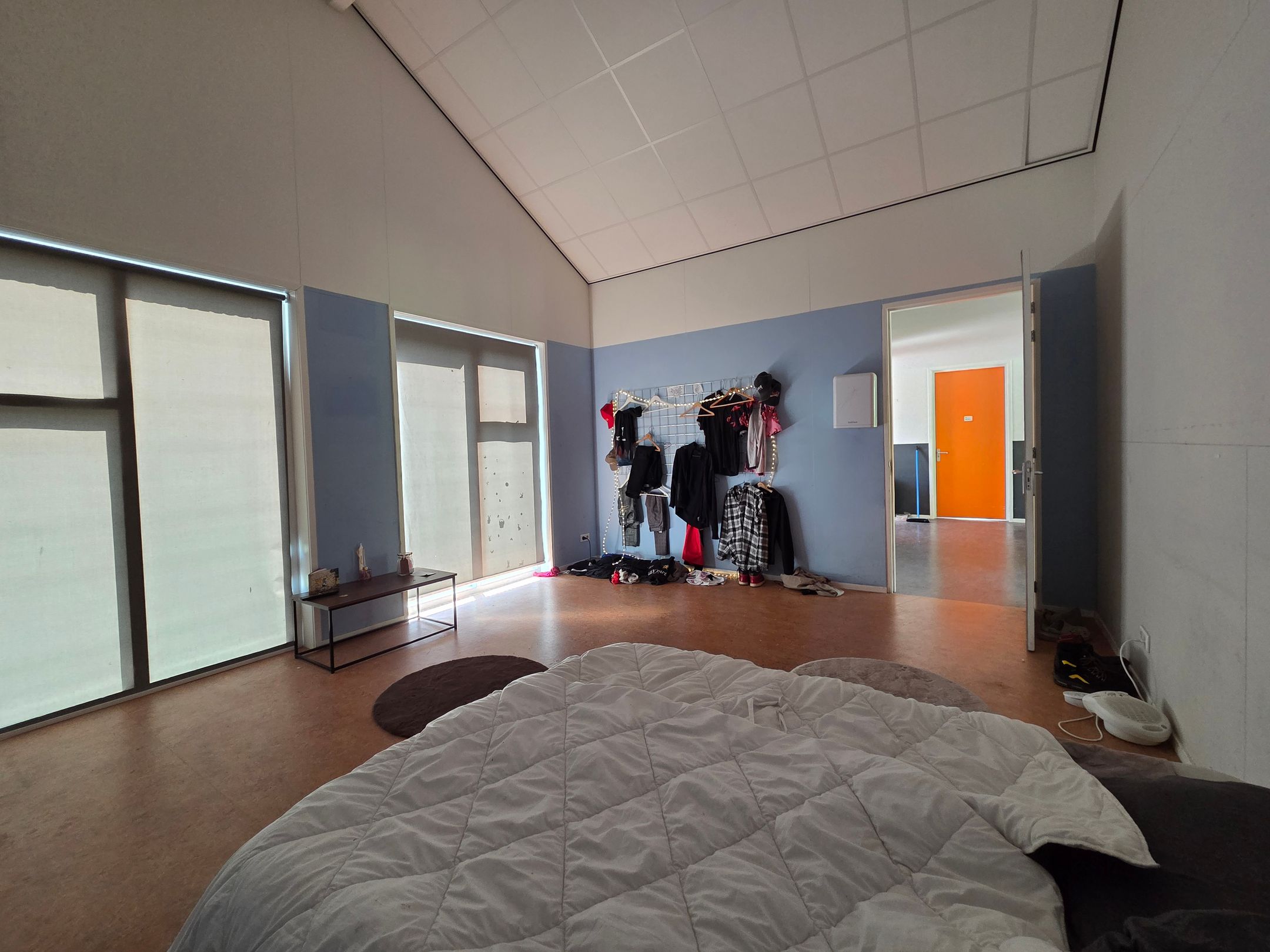 Foto 72 van Golsteinseweg 6