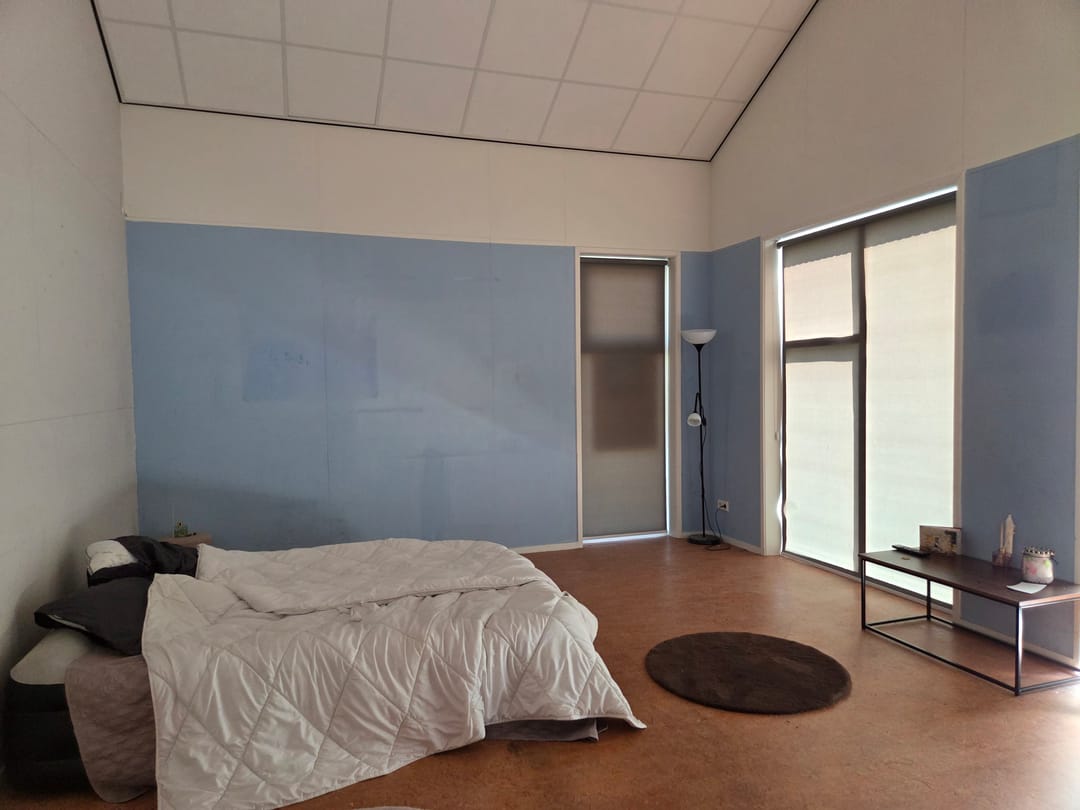 Foto 71 van Golsteinseweg 6