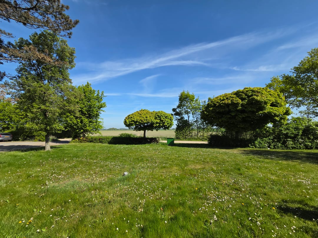 Foto 73 van Golsteinseweg 6