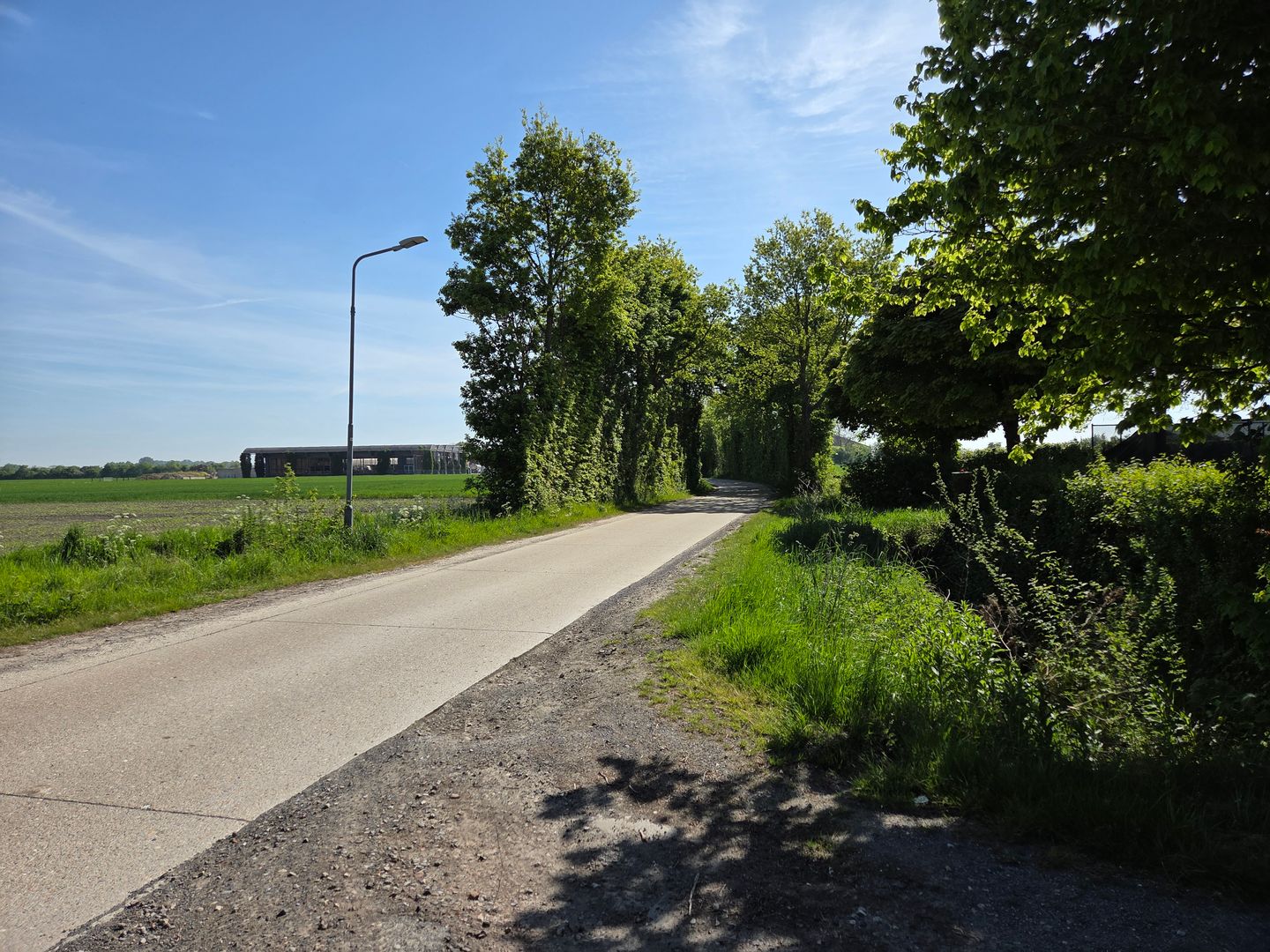 Foto 74 van Golsteinseweg 6