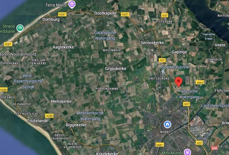 Foto 77 van Golsteinseweg 6