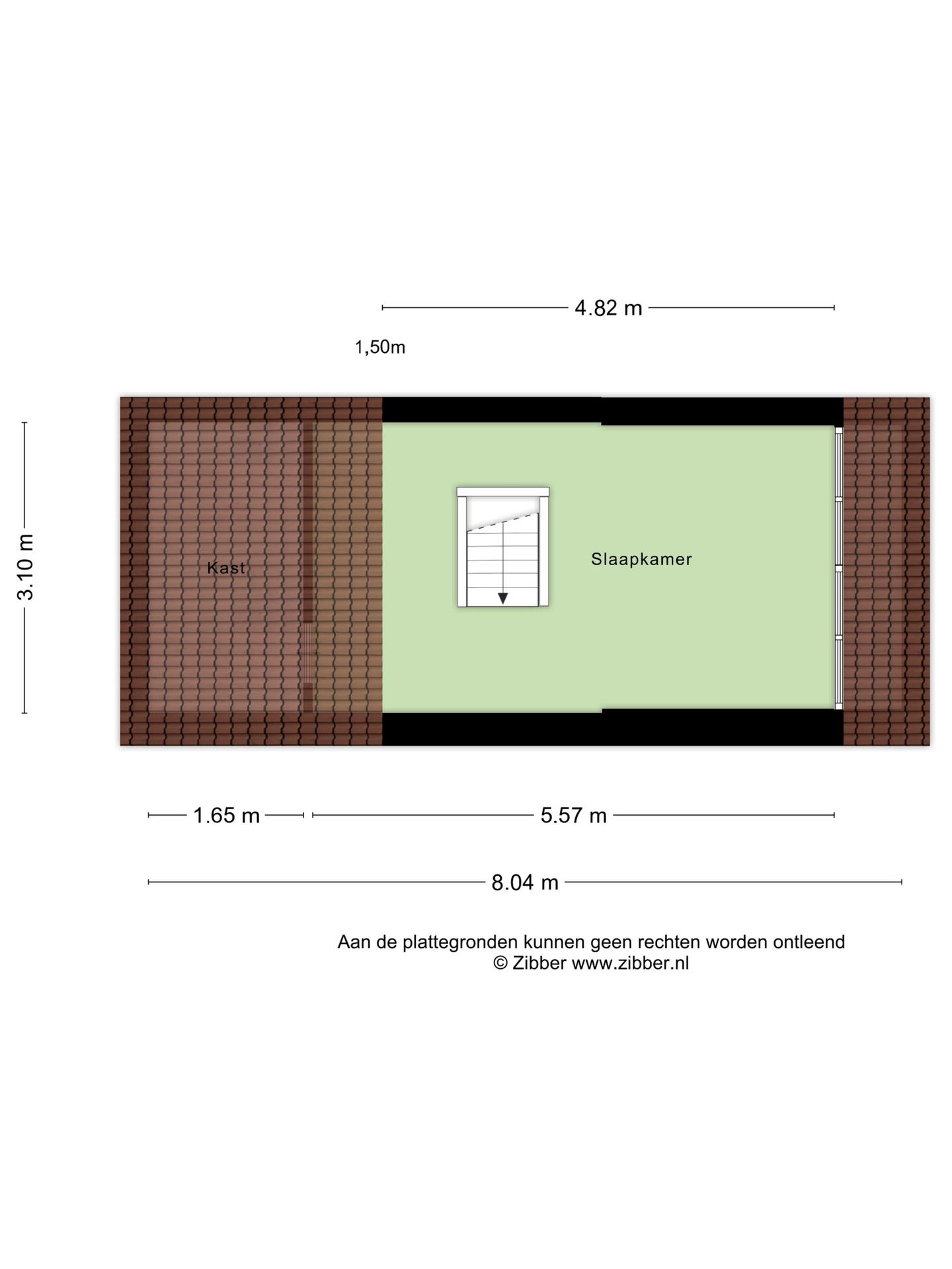 Foto 79 van Golsteinseweg 6