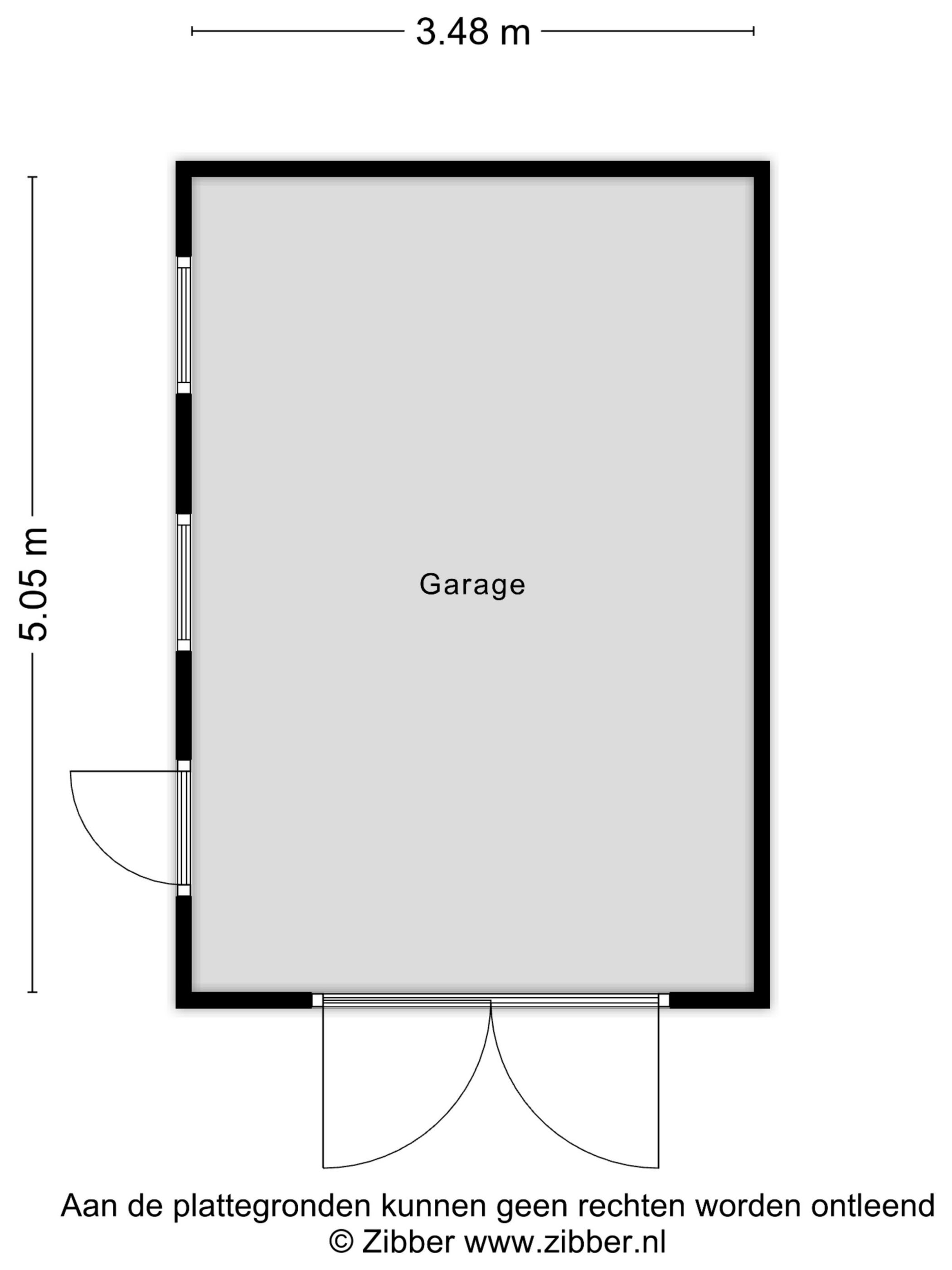 Foto 81 van Golsteinseweg 6