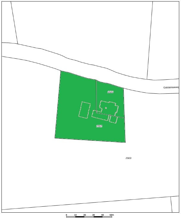 Foto 82 van Golsteinseweg 6