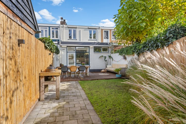 Foto 2 van Arnhemseweg-Zuid 171