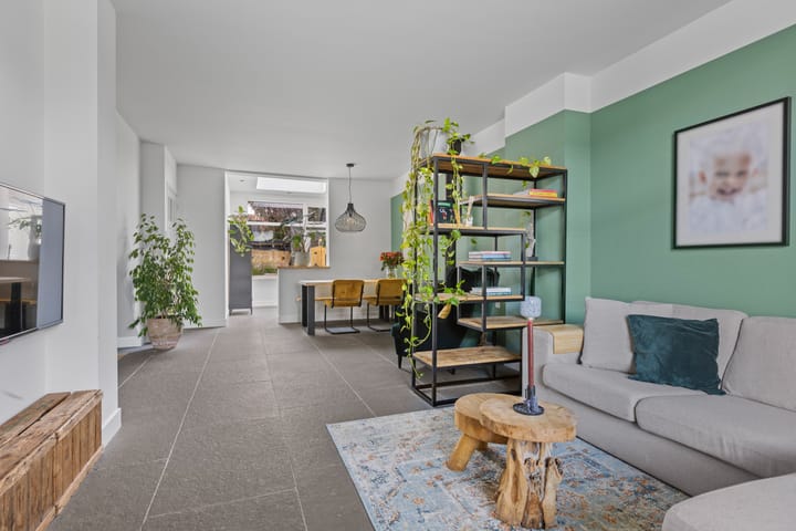 Foto 3 van Arnhemseweg-Zuid 171