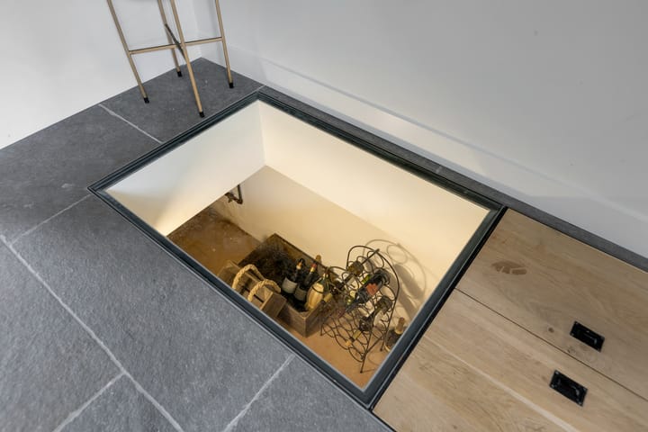 Foto 4 van Arnhemseweg-Zuid 171