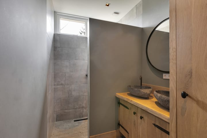 Foto 5 van Arnhemseweg-Zuid 171