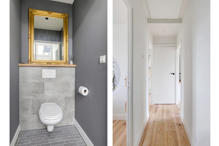 Foto 6 van Arnhemseweg-Zuid 171