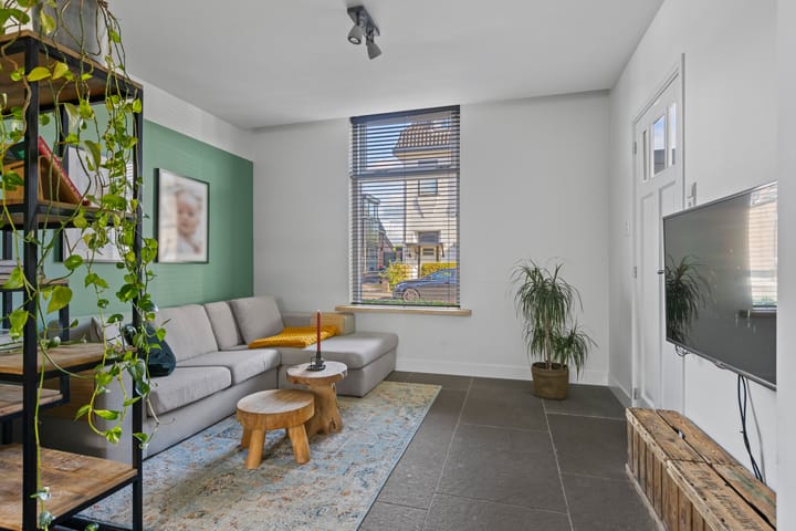 Foto 8 van Arnhemseweg-Zuid 171