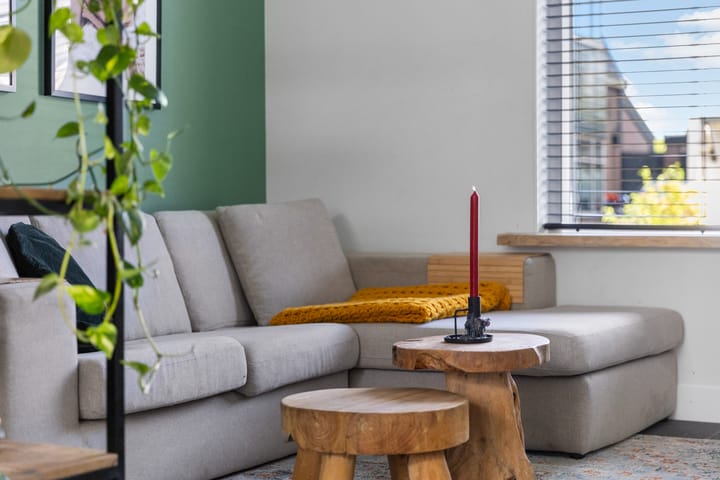 Foto 9 van Arnhemseweg-Zuid 171