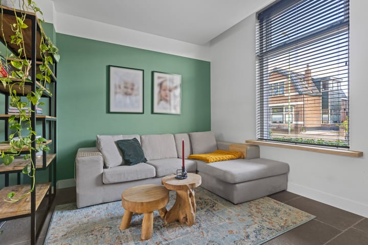 Foto 10 van Arnhemseweg-Zuid 171