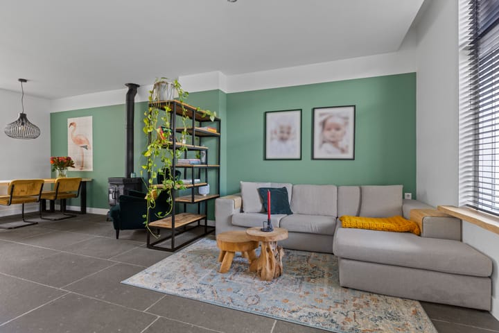 Foto 11 van Arnhemseweg-Zuid 171