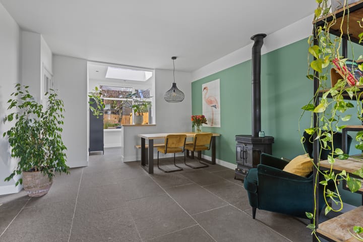 Foto 12 van Arnhemseweg-Zuid 171