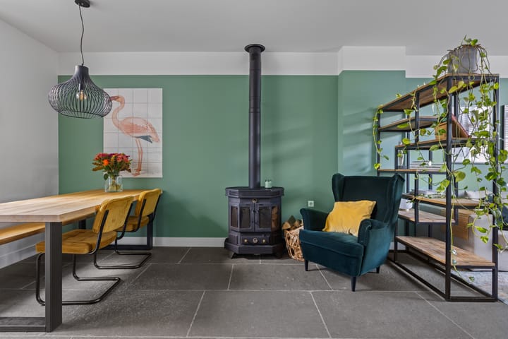 Foto 13 van Arnhemseweg-Zuid 171