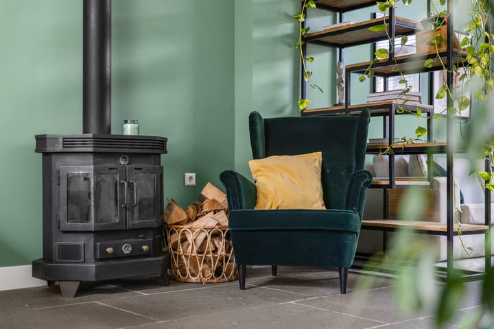 Foto 14 van Arnhemseweg-Zuid 171