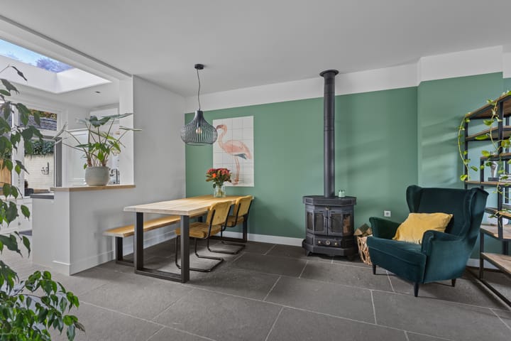 Foto 15 van Arnhemseweg-Zuid 171