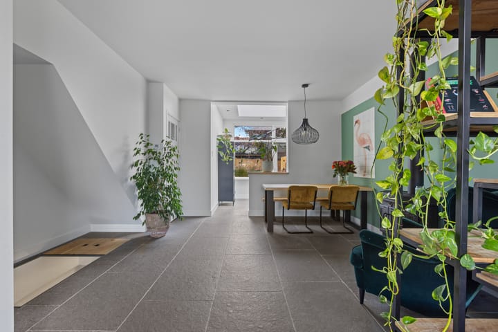 Foto 16 van Arnhemseweg-Zuid 171