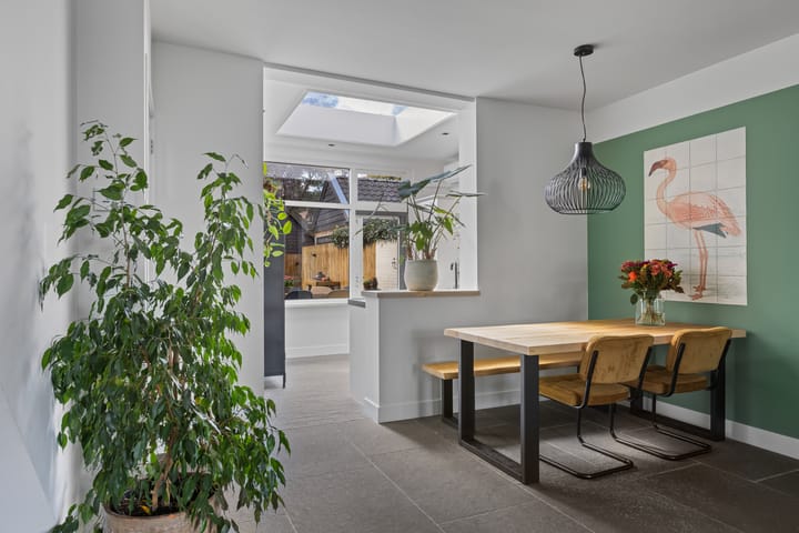 Foto 17 van Arnhemseweg-Zuid 171