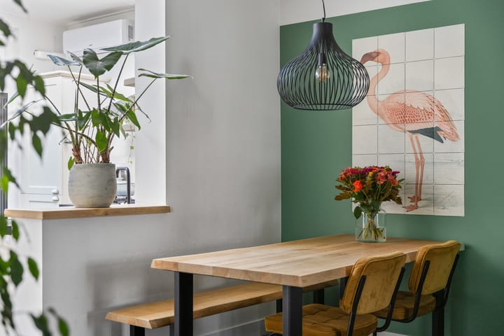 Foto 18 van Arnhemseweg-Zuid 171