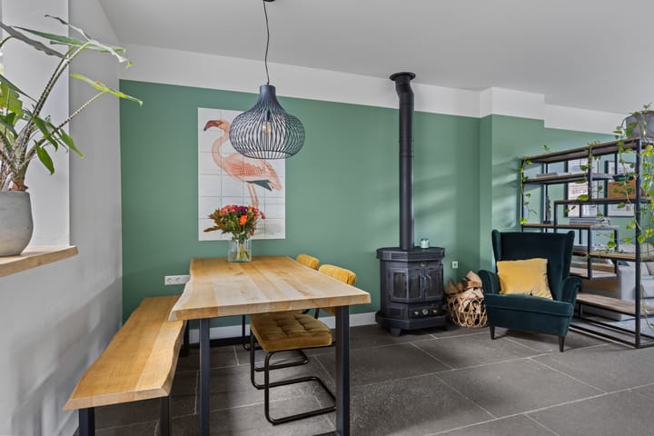 Foto 19 van Arnhemseweg-Zuid 171