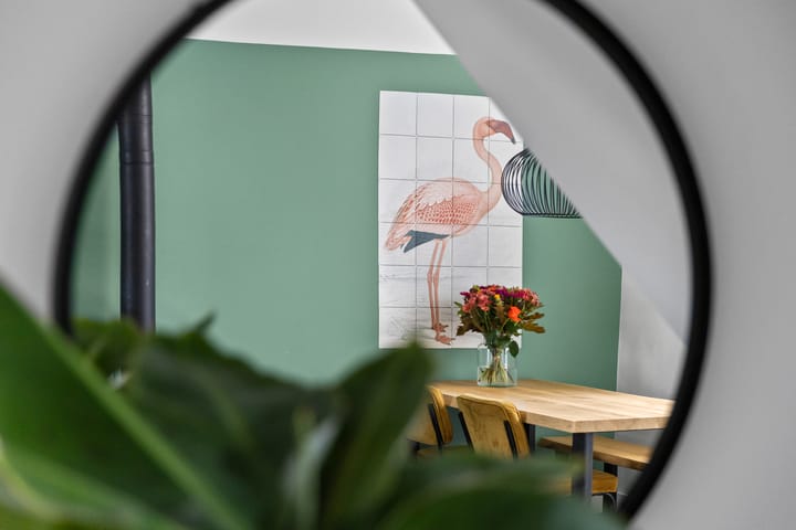 Foto 20 van Arnhemseweg-Zuid 171