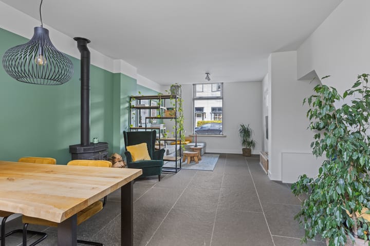 Foto 21 van Arnhemseweg-Zuid 171