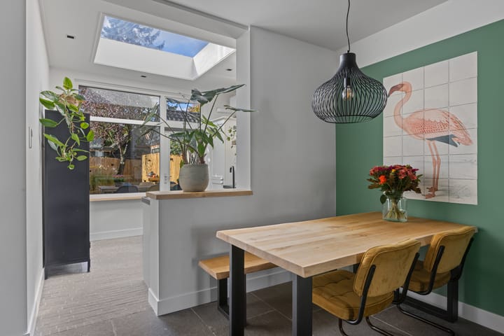 Foto 22 van Arnhemseweg-Zuid 171