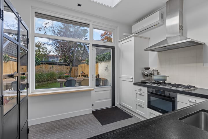 Foto 23 van Arnhemseweg-Zuid 171