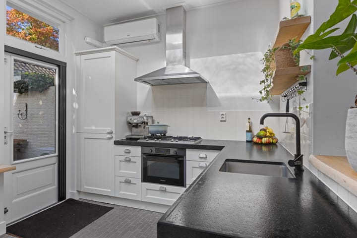 Foto 24 van Arnhemseweg-Zuid 171