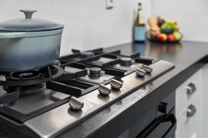 Foto 25 van Arnhemseweg-Zuid 171