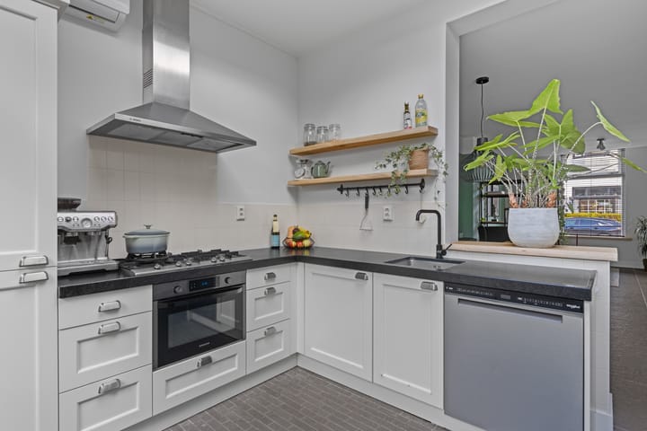 Foto 26 van Arnhemseweg-Zuid 171