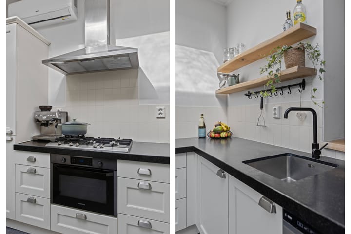 Foto 27 van Arnhemseweg-Zuid 171